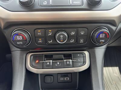 2020 GMC Acadia Denali - Photo 41 - Indianapolis, IN 46234
