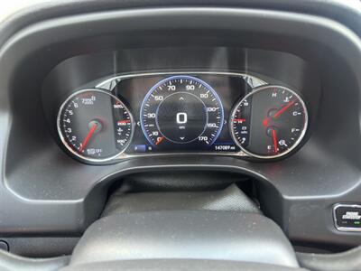 2020 GMC Acadia Denali - Photo 17 - Indianapolis, IN 46234