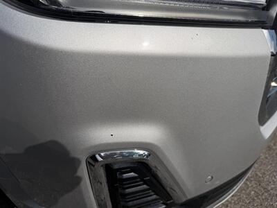 2020 GMC Acadia Denali - Photo 56 - Indianapolis, IN 46234