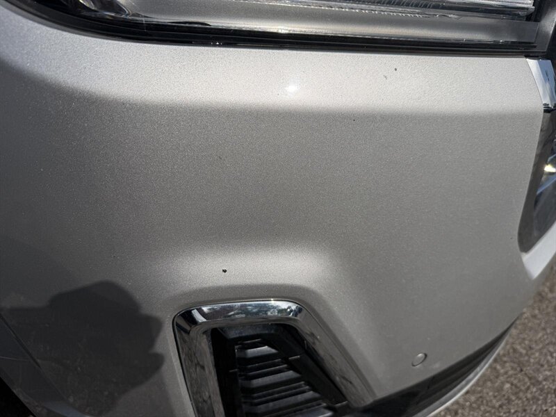 2020 GMC Acadia Denali - Photo 56 - Indianapolis, IN 46234