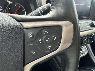 2020 GMC Acadia Denali - Photo 28 - Indianapolis, IN 46234