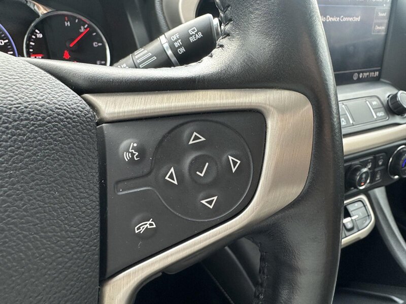 2020 GMC Acadia Denali - Photo 28 - Indianapolis, IN 46234