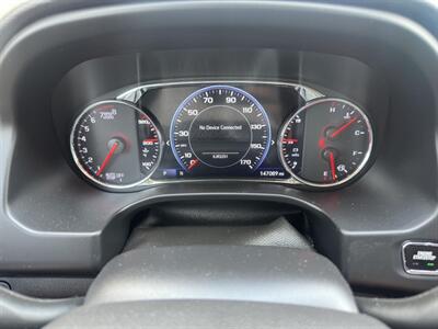 2020 GMC Acadia Denali - Photo 23 - Indianapolis, IN 46234