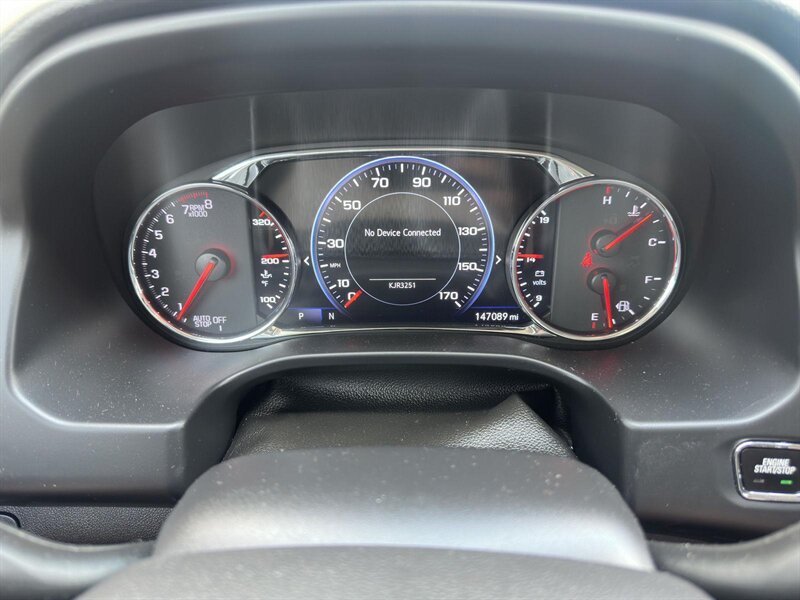 2020 GMC Acadia Denali - Photo 23 - Indianapolis, IN 46234