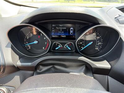 2019 Ford Escape S - Photo 17 - Indianapolis, IN 46234