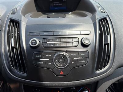 2019 Ford Escape S - Photo 28 - Indianapolis, IN 46234