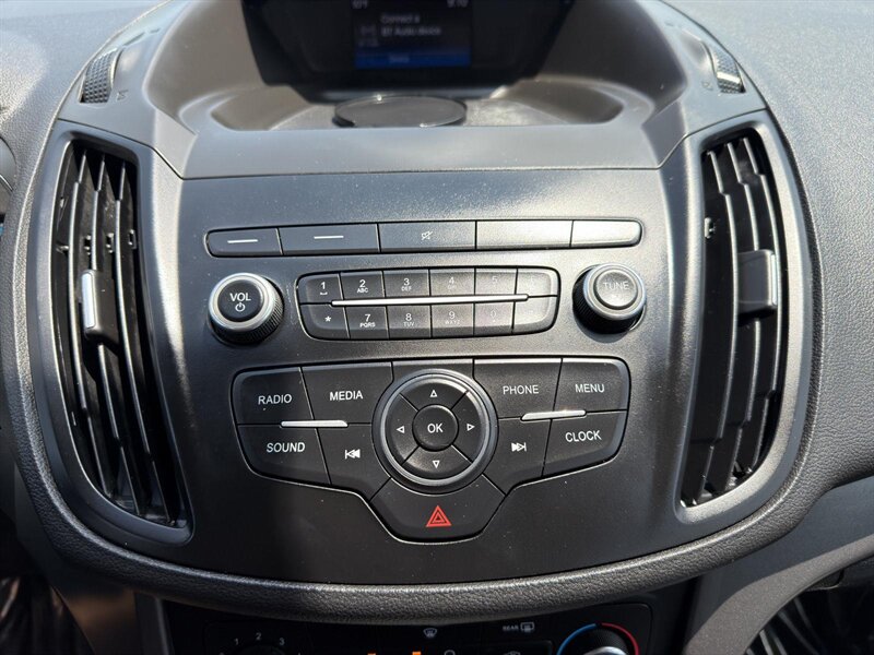 2019 Ford Escape S - Photo 28 - Indianapolis, IN 46234
