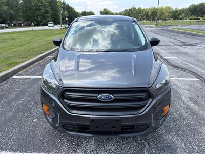 2019 Ford Escape S - Photo 2 - Indianapolis, IN 46234