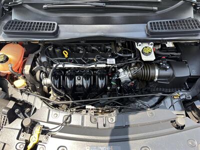 2019 Ford Escape S - Photo 34 - Indianapolis, IN 46234
