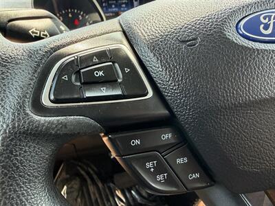 2019 Ford Escape S - Photo 24 - Indianapolis, IN 46234