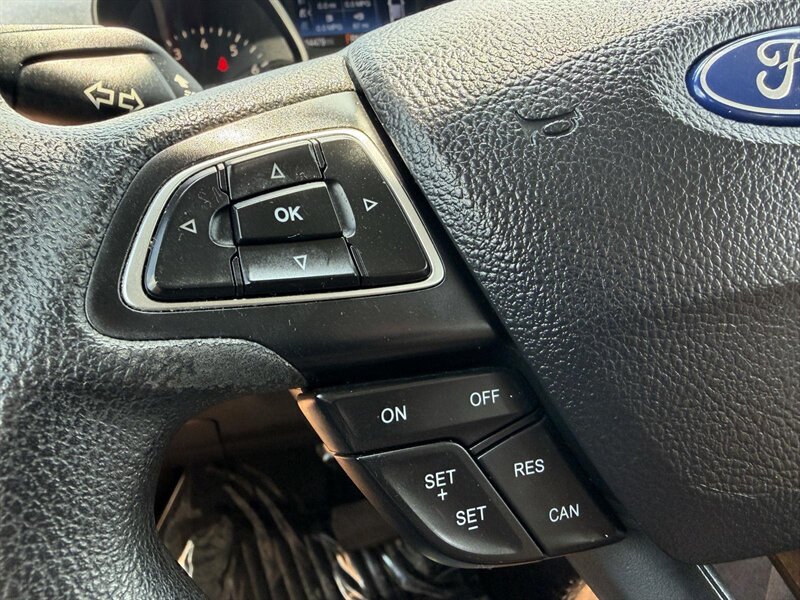 2019 Ford Escape S - Photo 24 - Indianapolis, IN 46234
