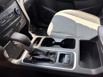2019 Ford Escape S - Photo 30 - Indianapolis, IN 46234