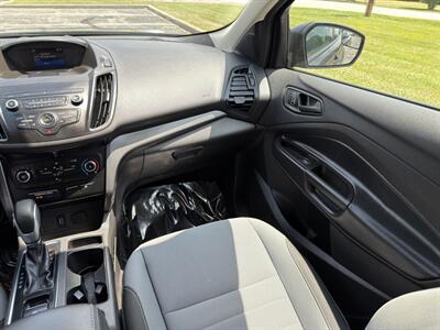 2019 Ford Escape S - Photo 9 - Indianapolis, IN 46234