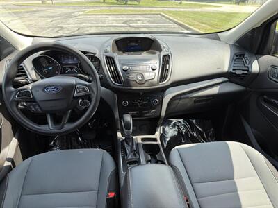 2019 Ford Escape S - Photo 8 - Indianapolis, IN 46234