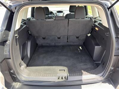 2019 Ford Escape S - Photo 33 - Indianapolis, IN 46234