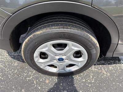 2019 Ford Escape S - Photo 37 - Indianapolis, IN 46234