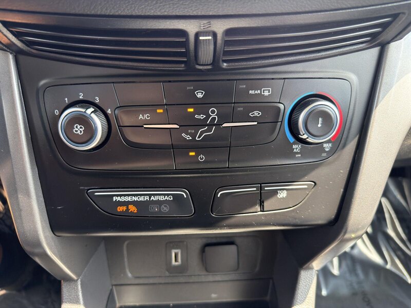 2019 Ford Escape S - Photo 29 - Indianapolis, IN 46234