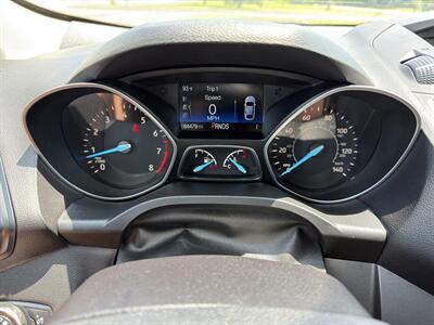 2019 Ford Escape S - Photo 16 - Indianapolis, IN 46234