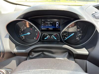 2019 Ford Escape S - Photo 18 - Indianapolis, IN 46234