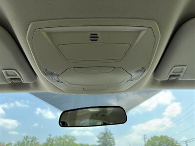 2019 Ford Escape S - Photo 31 - Indianapolis, IN 46234
