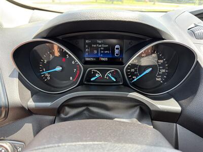 2019 Ford Escape S - Photo 19 - Indianapolis, IN 46234