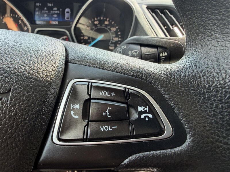 2019 Ford Escape S - Photo 23 - Indianapolis, IN 46234