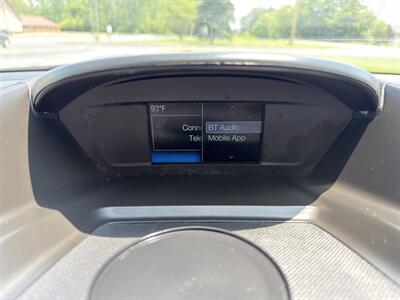 2019 Ford Escape S - Photo 27 - Indianapolis, IN 46234