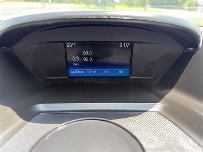 2019 Ford Escape S - Photo 26 - Indianapolis, IN 46234