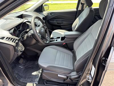 2019 Ford Escape S - Photo 10 - Indianapolis, IN 46234