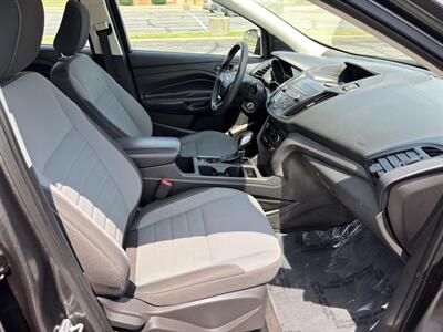 2019 Ford Escape S - Photo 14 - Indianapolis, IN 46234