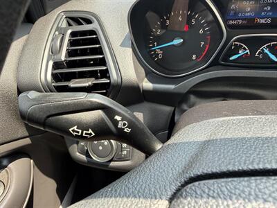 2019 Ford Escape S - Photo 22 - Indianapolis, IN 46234