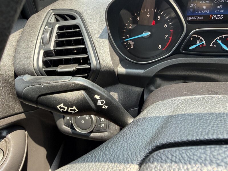 2019 Ford Escape S - Photo 22 - Indianapolis, IN 46234