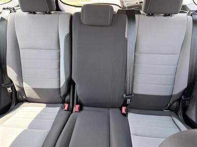 2019 Ford Escape S - Photo 12 - Indianapolis, IN 46234