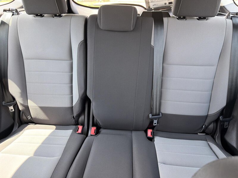 2019 Ford Escape S - Photo 12 - Indianapolis, IN 46234