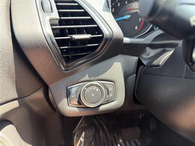 2019 Ford Escape S - Photo 25 - Indianapolis, IN 46234