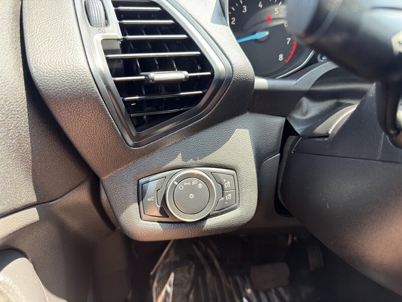 2019 Ford Escape S - Photo 25 - Indianapolis, IN 46234