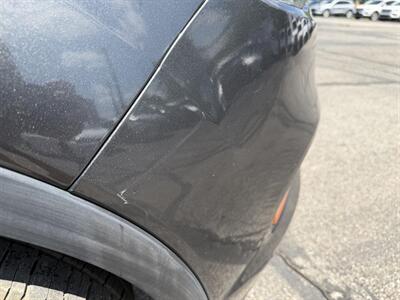 2019 Ford Escape S - Photo 44 - Indianapolis, IN 46234