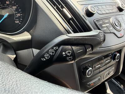 2019 Ford Escape S - Photo 21 - Indianapolis, IN 46234