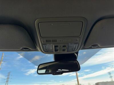 2016 Honda Odyssey Touring Elite   - Photo 30 - Indianapolis, IN 46234