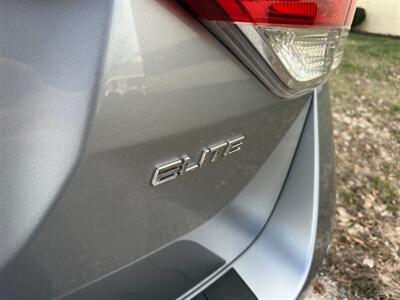 2016 Honda Odyssey Touring Elite   - Photo 39 - Indianapolis, IN 46234