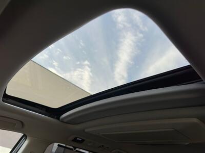 2016 Honda Odyssey Touring Elite   - Photo 31 - Indianapolis, IN 46234