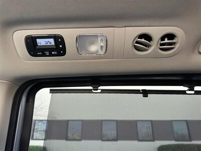 2016 Honda Odyssey Touring Elite   - Photo 34 - Indianapolis, IN 46234