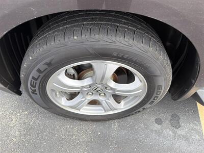 2014 Honda Pilot EX-L   - Photo 32 - Indianapolis, IN 46234