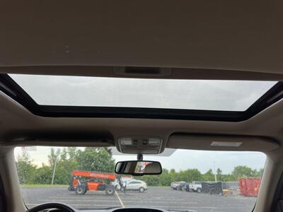 2014 Honda Pilot EX-L - Photo 29 - Indianapolis, IN 46234