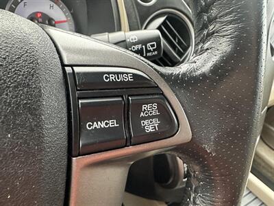 2014 Honda Pilot EX-L - Photo 15 - Indianapolis, IN 46234