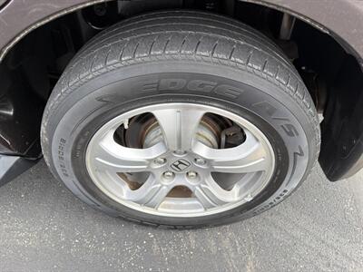 2014 Honda Pilot EX-L   - Photo 33 - Indianapolis, IN 46234