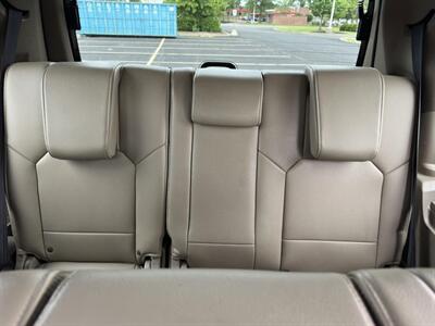 2014 Honda Pilot EX-L - Photo 11 - Indianapolis, IN 46234