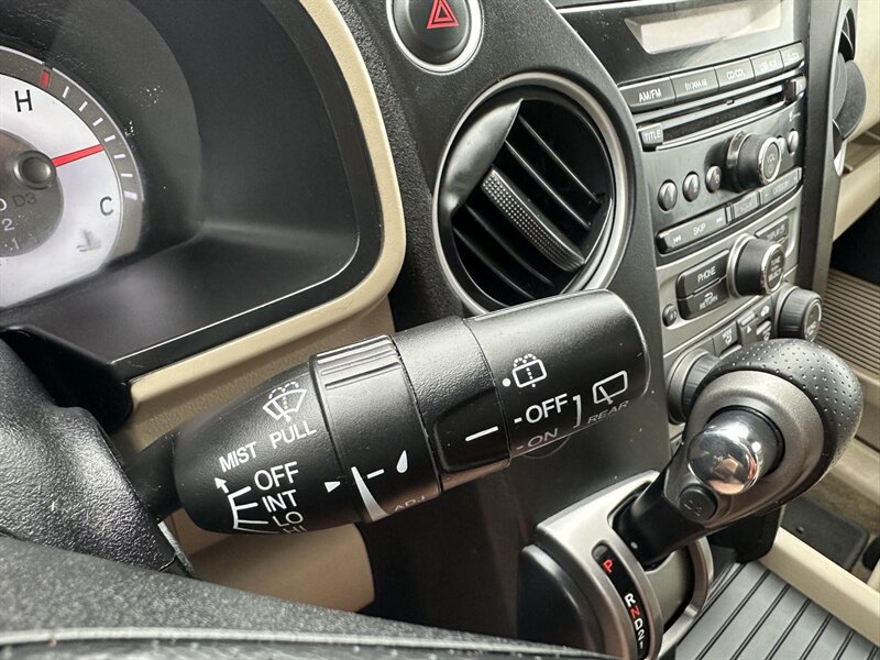 2014 Honda Pilot EX-L - Photo 14 - Indianapolis, IN 46234