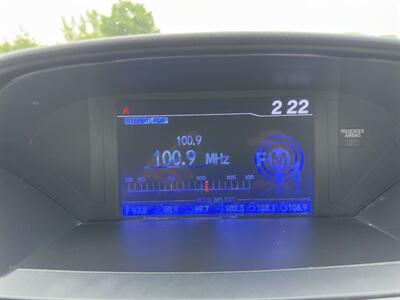 2014 Honda Pilot EX-L - Photo 19 - Indianapolis, IN 46234