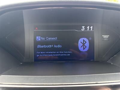 2014 Honda Pilot EX-L   - Photo 23 - Indianapolis, IN 46234